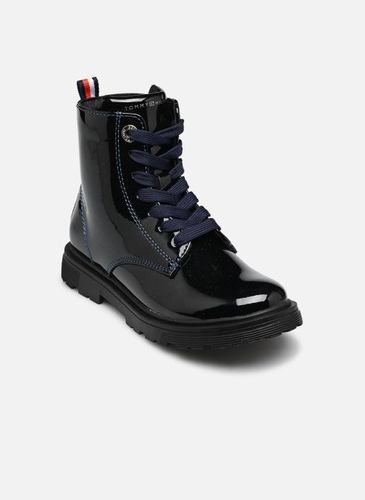 Tommy Hilfiger Keta pour - Tommy Hilfiger - Modalova