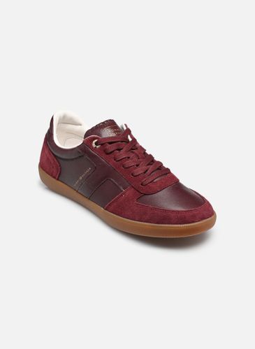TH TRIBECA SNEAKER P pour - Tommy Hilfiger - Modalova