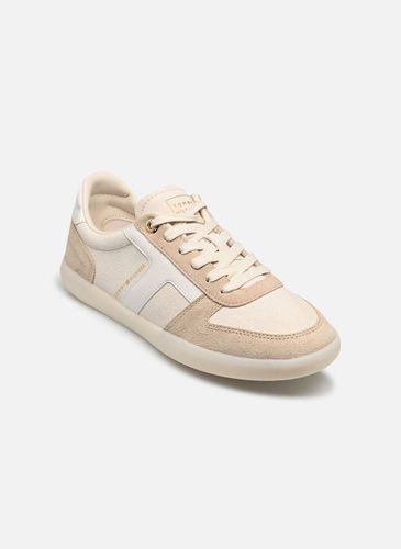 TH TRIBECA SNEAKER S pour - Tommy Hilfiger - Modalova