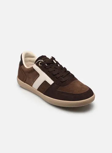 TH TRIBECA SNEAKER S pour - Tommy Hilfiger - Modalova