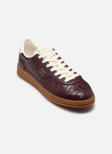 THE GREENWICH EDGE P pour - Tommy Hilfiger - Modalova