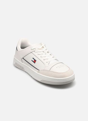 TOMMY JEANS PINPERF pour - Tommy Hilfiger - Modalova