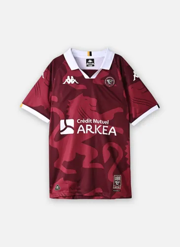 Kappa KOMBAT 2027 HOME UBB pour - Kappa - Modalova
