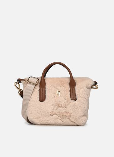 POPETTE MICRO TOTE F, 0F4, OS pour - Tommy Hilfiger - Modalova