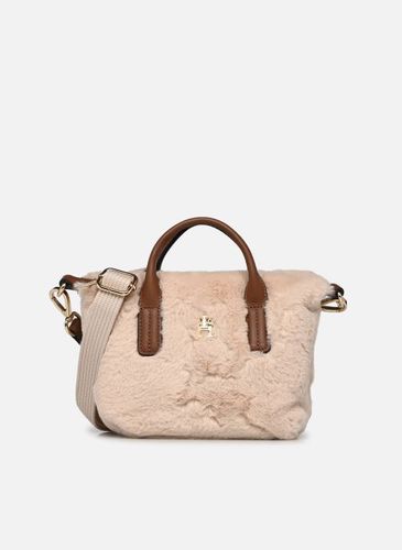 POPETTE MICRO TOTE F, 0F4, OS pour - Tommy Hilfiger - Modalova