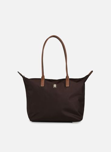 POPETTE TOTE, GUG, OS pour - Tommy Hilfiger - Modalova