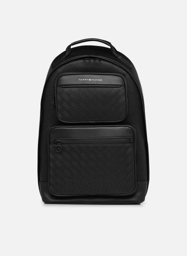 TH MODERN MONOGRAM B, BDS, OS pour - Tommy Hilfiger - Modalova