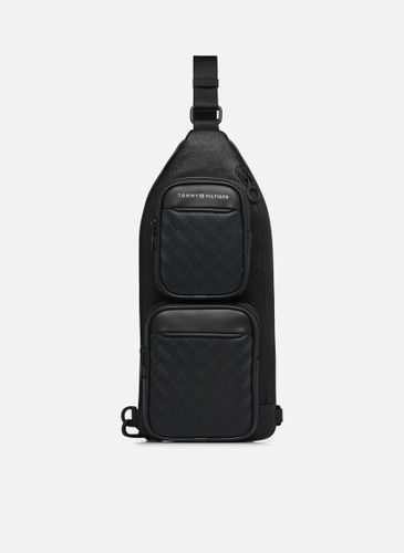 TH MODERN MONOGRAM S, BDS, OS pour - Tommy Hilfiger - Modalova