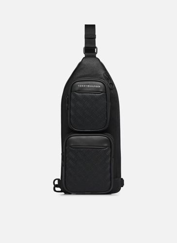 TH MODERN MONOGRAM S, BDS, OS pour - Tommy Hilfiger - Modalova