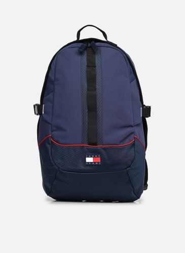 TJM OUTDOORS BACKPAC, C1G, OS pour - Tommy Hilfiger - Modalova