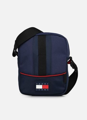 TJM OUTDOORS REPORTE, C1G, OS pour - Tommy Hilfiger - Modalova