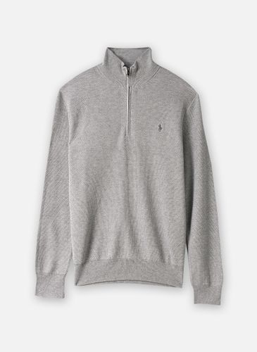 Pull Half Zip 710B23899 pour - Polo Ralph Lauren - Modalova