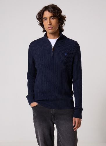 Pull Half Zip 710B23899 pour - Polo Ralph Lauren - Modalova
