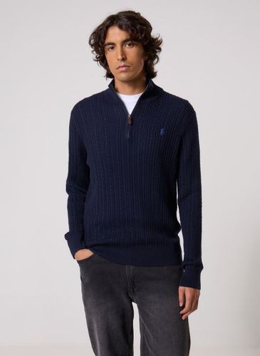 Pull Half Zip 710B23899 pour - Polo Ralph Lauren - Modalova