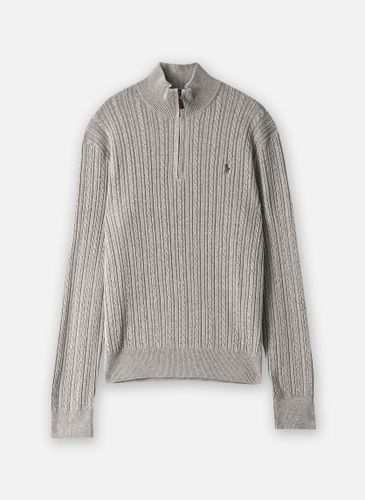 Pull Half Zip 710B26776 pour - Polo Ralph Lauren - Modalova