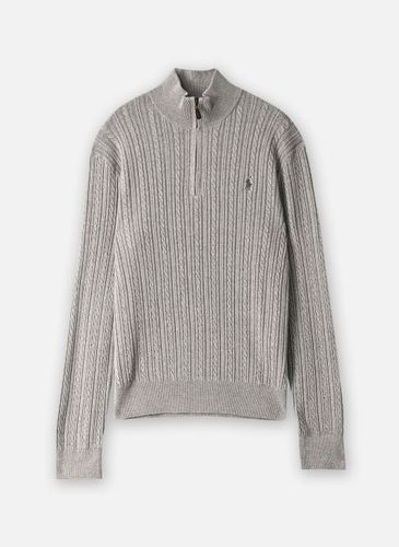 Pull Half Zip 710B26776 pour - Polo Ralph Lauren - Modalova
