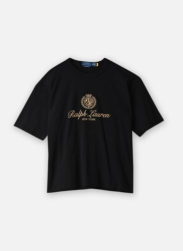 T-Shirt Brodé 710B28747 pour - Polo Ralph Lauren - Modalova