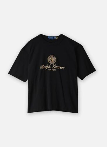 T-Shirt Brodé 710B28747 pour - Polo Ralph Lauren - Modalova
