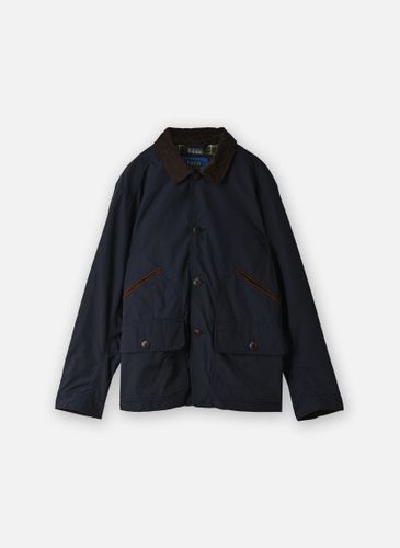 Woven-Field-Jacket 710B15977 pour - Polo Ralph Lauren - Modalova