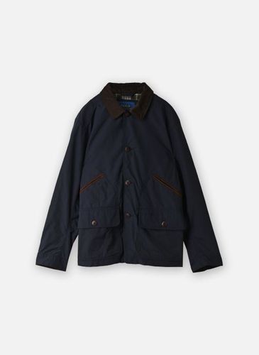 Woven-Field-Jacket 710B15977 pour - Polo Ralph Lauren - Modalova