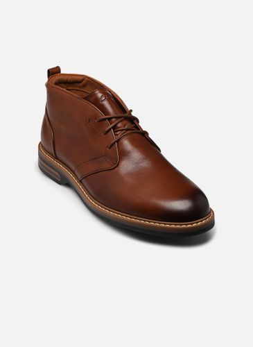 Clarks Aldwin2 Chukka pour - Clarks - Modalova