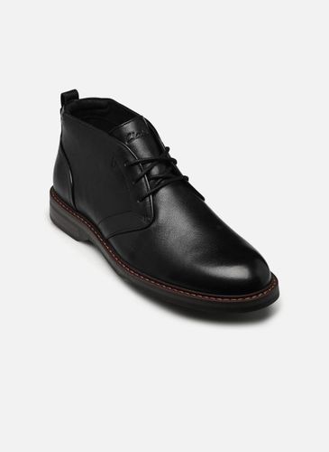 Clarks Aldwin2 Chukka pour - Clarks - Modalova