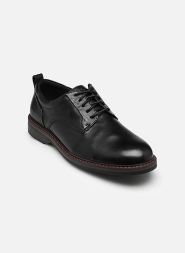 Clarks Aldwin2 Derby pour - Clarks - Modalova