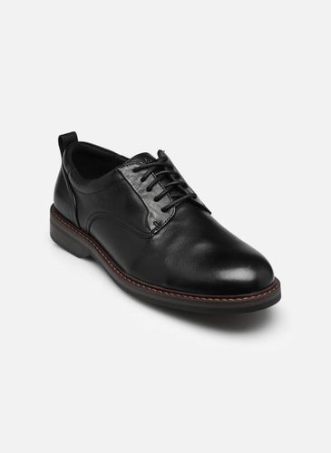 Clarks Aldwin2 Derby pour - Clarks - Modalova