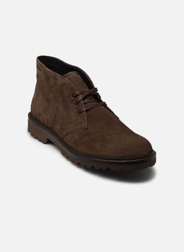 Clarks Berwick DB pour - Clarks - Modalova
