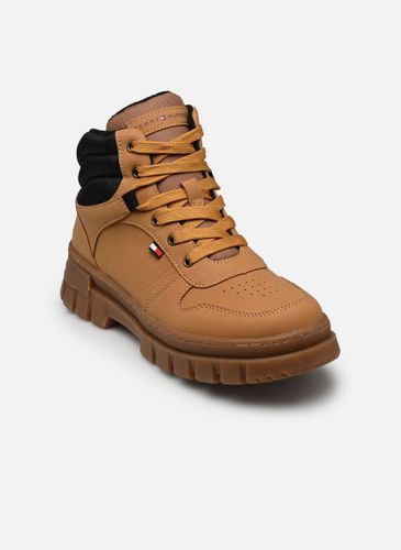 Michigan T3X5-35292 pour - Tommy Hilfiger - Modalova