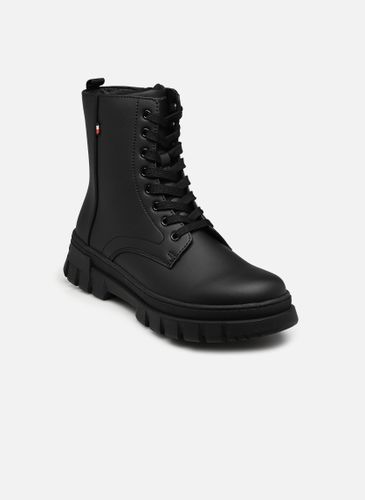 Michigan T3X5-35294 pour - Tommy Hilfiger - Modalova