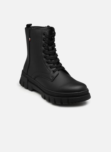 Michigan T3X5-35294 pour - Tommy Hilfiger - Modalova