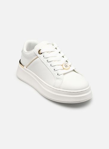 Tommy Hilfiger Mila T3A9-35093 pour - Tommy Hilfiger - Modalova