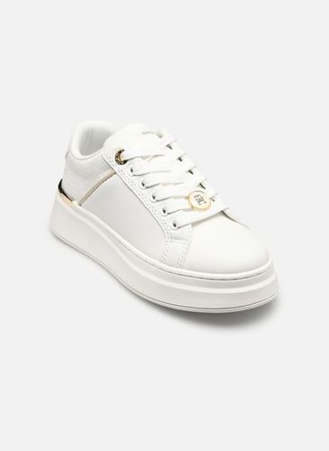 Tommy Hilfiger Mila T3A9-35093 pour - Tommy Hilfiger - Modalova