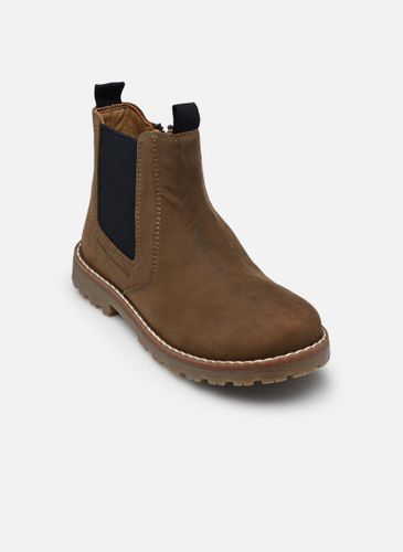 Quebec T1X5-35277 pour - Tommy Hilfiger - Modalova