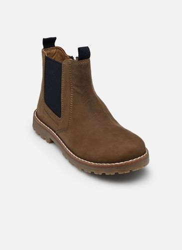 Quebec T1X5-35277 pour - Tommy Hilfiger - Modalova