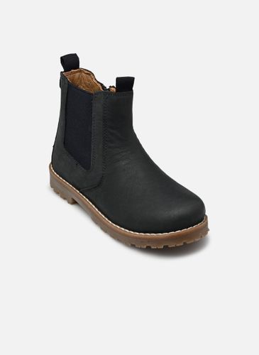 Quebec T1X5-35277 pour - Tommy Hilfiger - Modalova