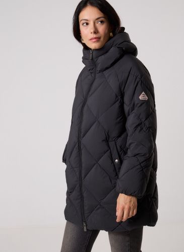 Pyrenex ADELE PARKA pour - Pyrenex - Modalova