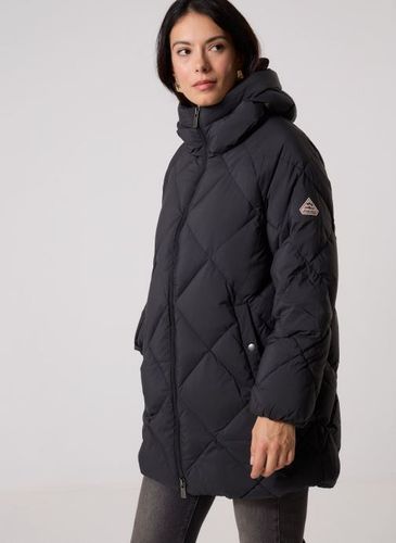 Pyrenex ADELE PARKA pour - Pyrenex - Modalova