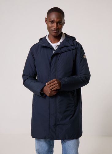 Pyrenex PUIGMAL pour - Pyrenex - Modalova