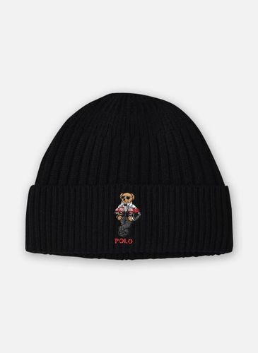 Rcing Br Bni-Hat pour - Polo Ralph Lauren - Modalova