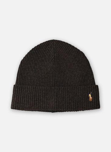 Sgntr Cff Ht-Hat pour - Polo Ralph Lauren - Modalova