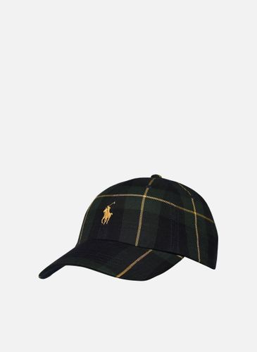 Casquette 710B2426 pour - Polo Ralph Lauren - Modalova