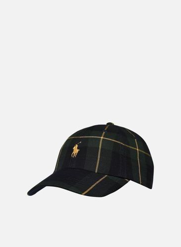 Casquette 710B2426 pour - Polo Ralph Lauren - Modalova