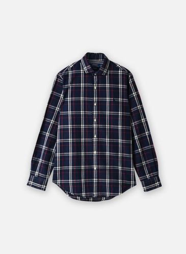 Chemise Workwear Écossaise 710B30241 pour - Polo Ralph Lauren - Modalova