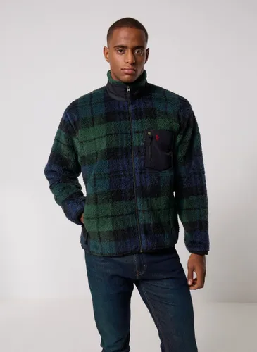 Full Zip-Sweatshirt 710B28288 pour - Polo Ralph Lauren - Modalova