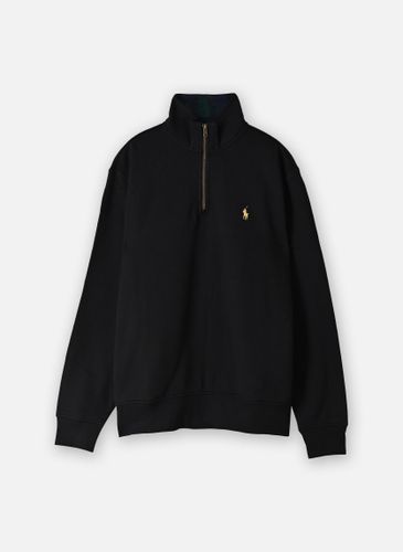 Full Zip-Sweatshirt 710B28288 pour - Polo Ralph Lauren - Modalova