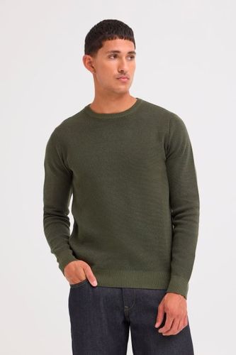Blend Bhbaal Crew Knit pour - Blend - Modalova