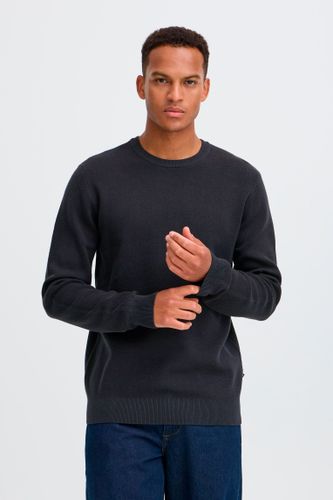 Blend Bhbaal Crew Knit pour - Blend - Modalova