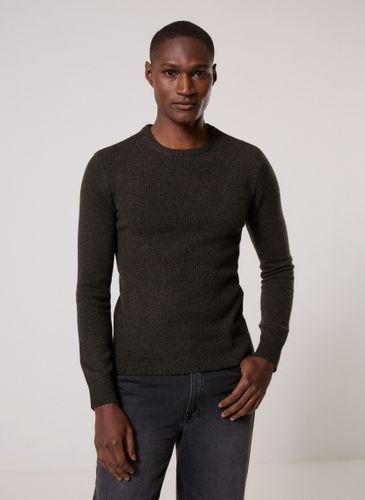 Blend Bhbranko Crew Slim Knit pour - Blend - Modalova